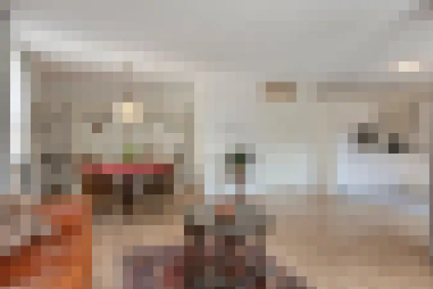 Kerkstraat 22 a Deurne thumbnail 14