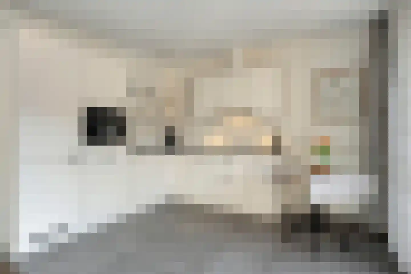Kerkstraat 22 a Deurne thumbnail 16