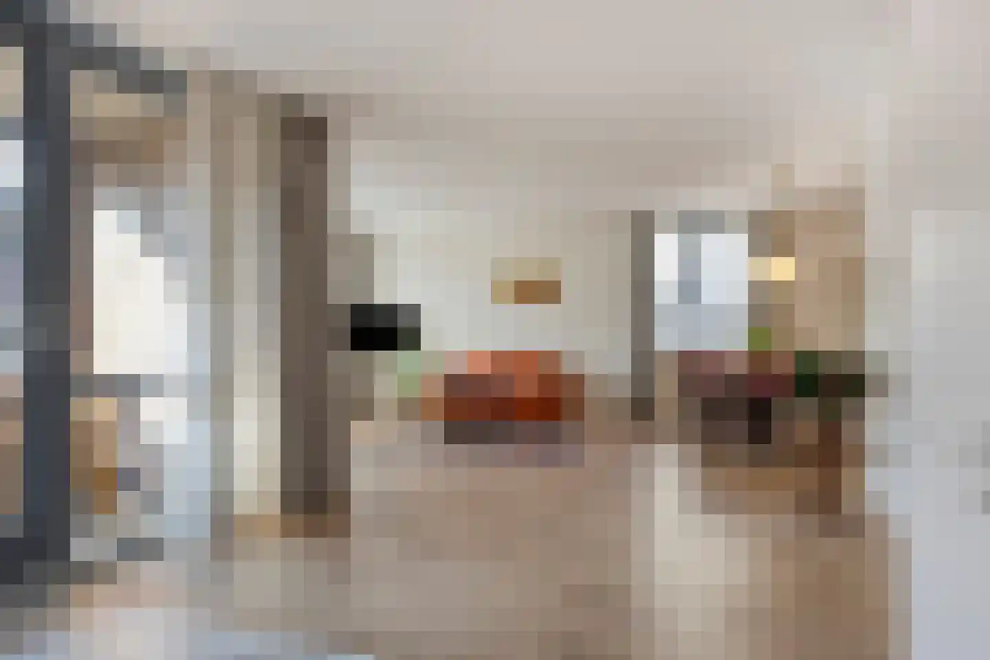 Kerkstraat 22 a Deurne thumbnail 20