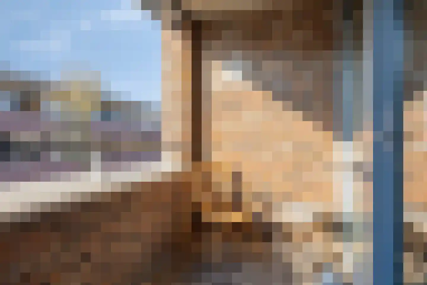 Kerkstraat 22 a Deurne thumbnail 21