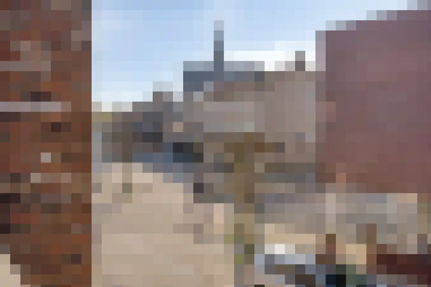 Kerkstraat 22 a Deurne thumbnail 23