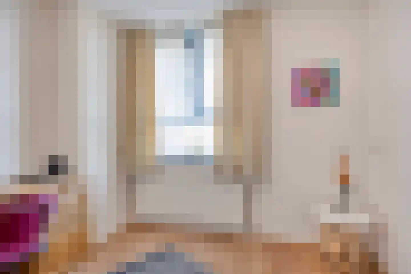 Kerkstraat 22 a Deurne thumbnail 27