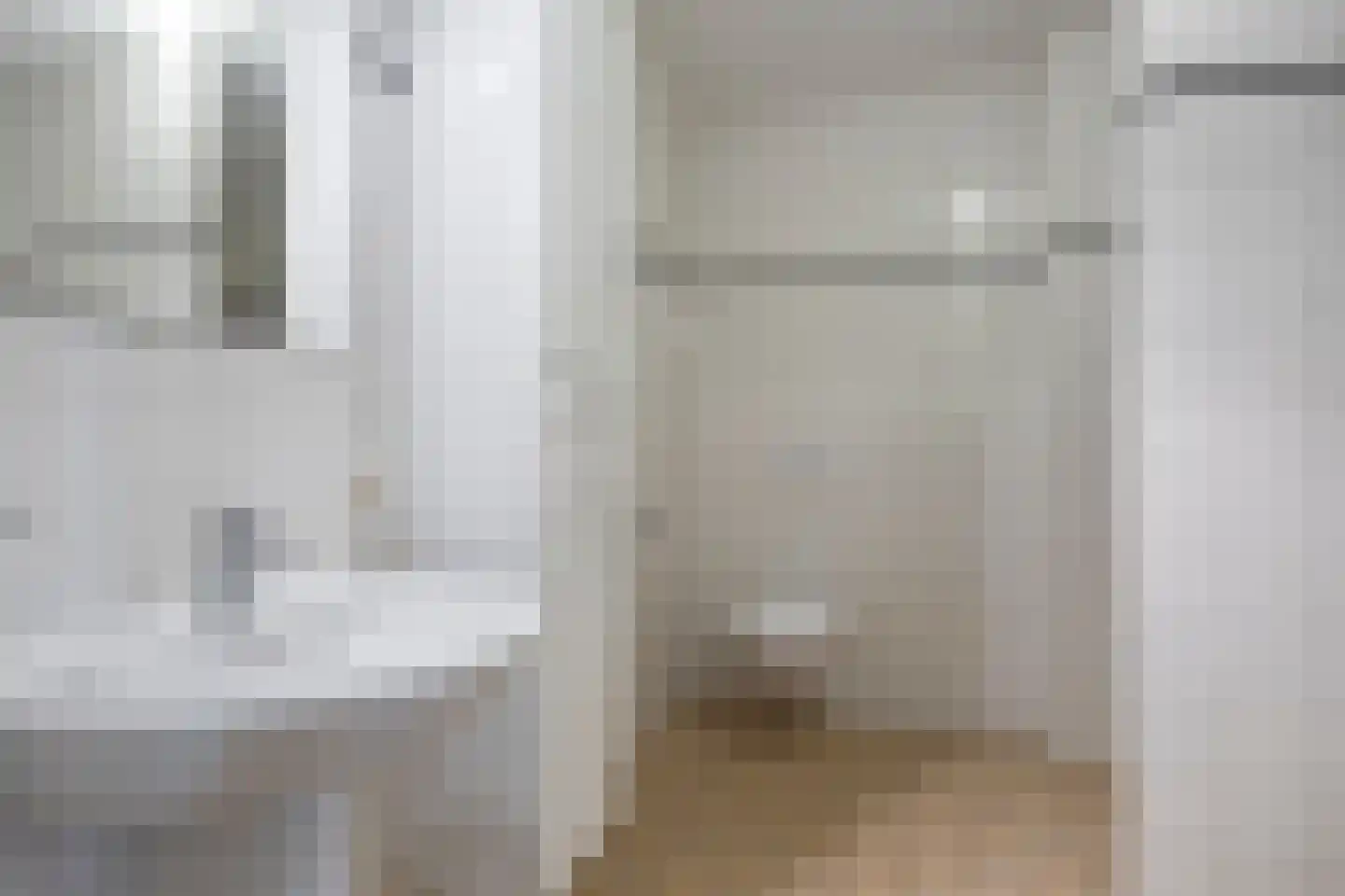 Kerkstraat 22 a Deurne thumbnail 29