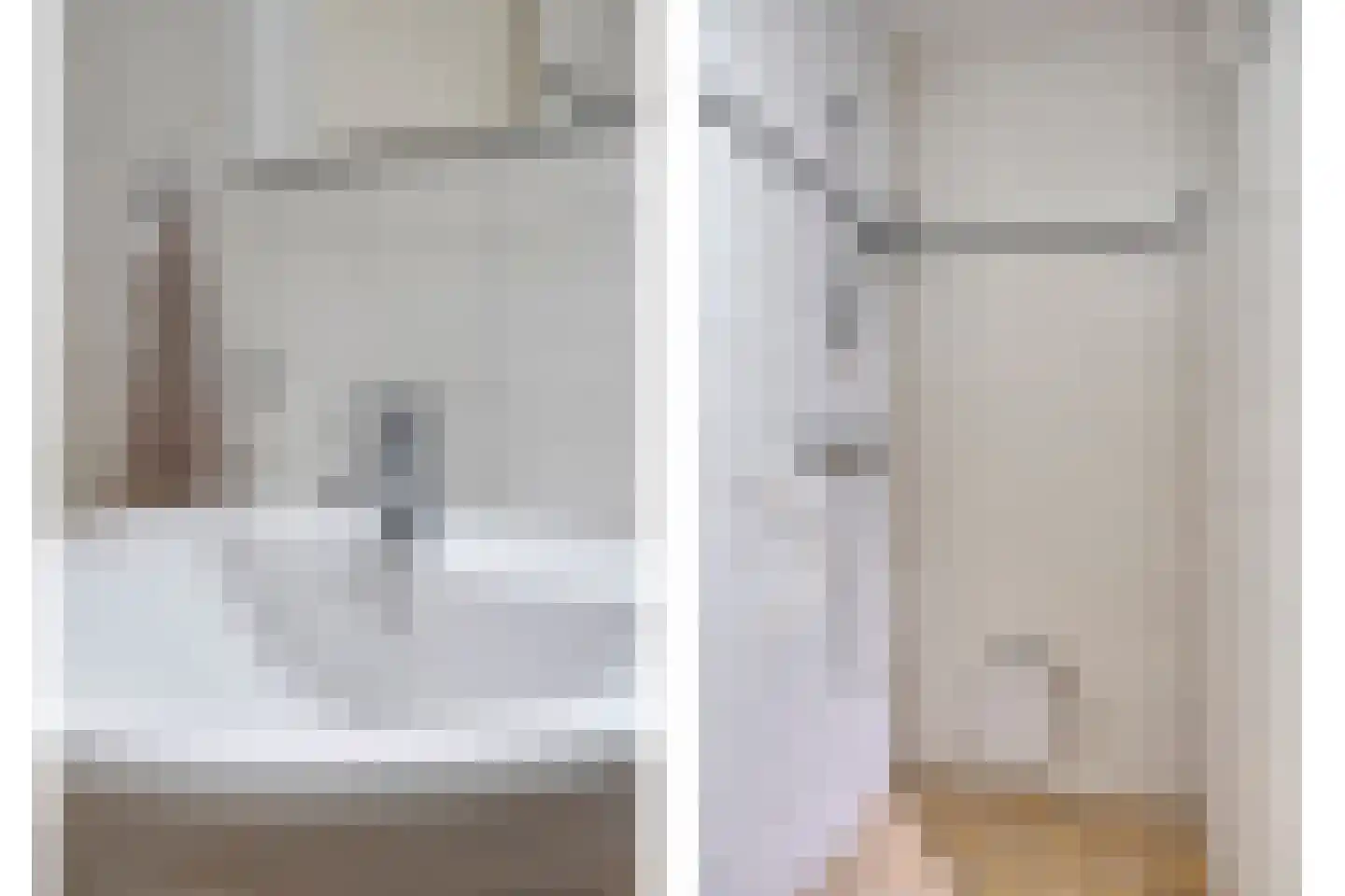 Kerkstraat 22 a Deurne thumbnail 31