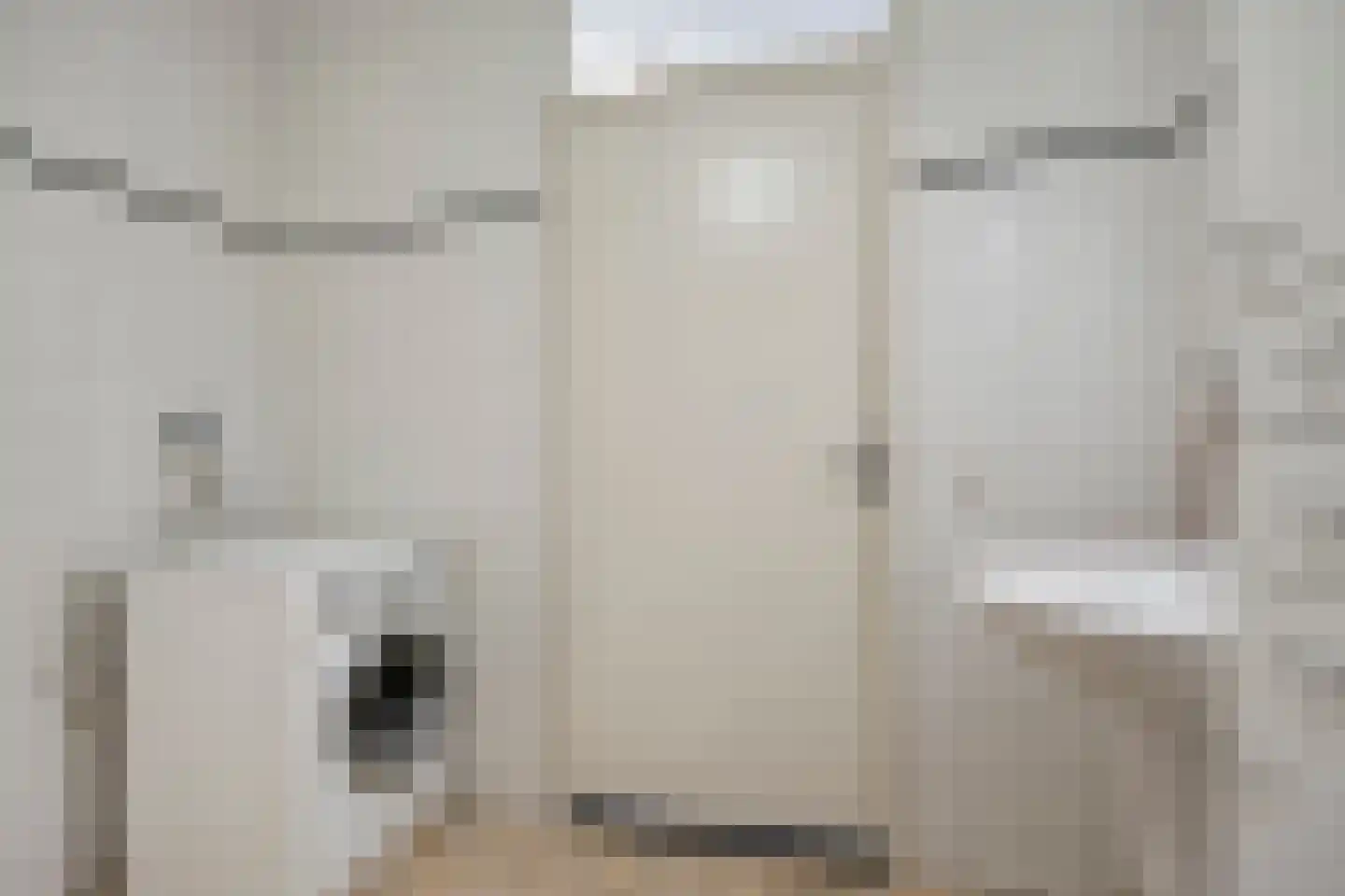 Kerkstraat 22 a Deurne thumbnail 32