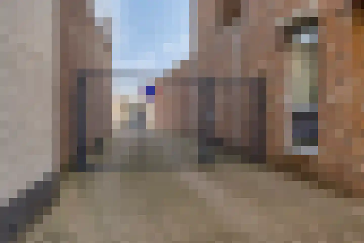 Kerkstraat 22 a Deurne thumbnail 33