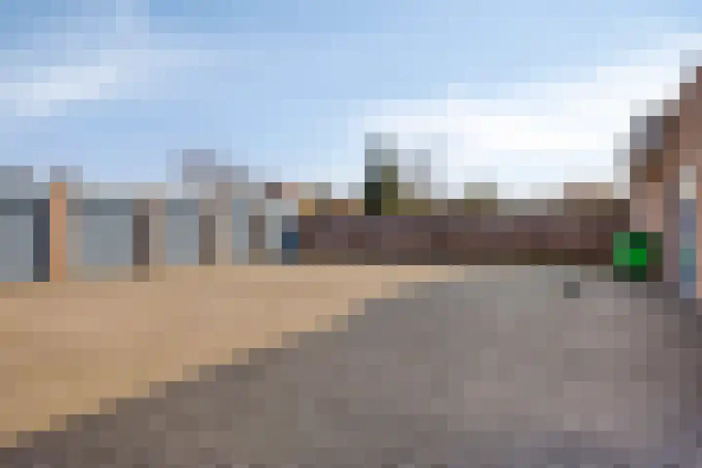 Kerkstraat 22 a Deurne thumbnail 34