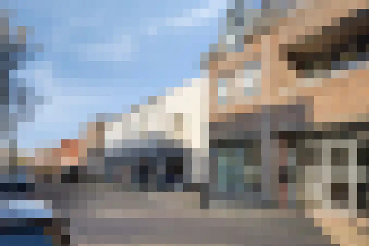 Kerkstraat 22 a Deurne thumbnail 37
