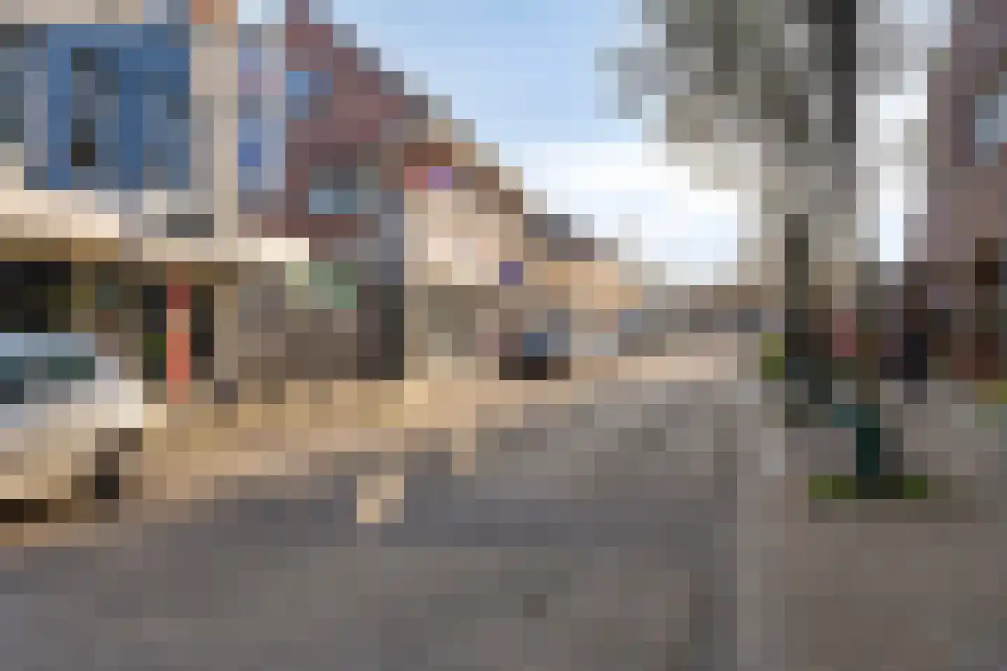 Kerkstraat 22 a Deurne thumbnail 38