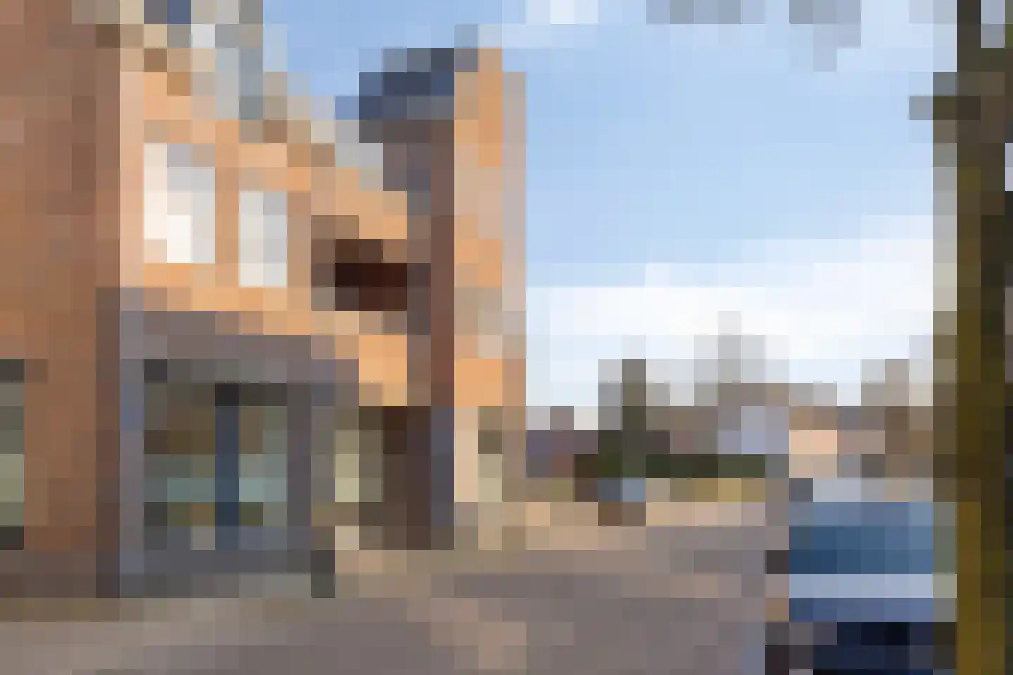 Kerkstraat 22 a Deurne thumbnail 39