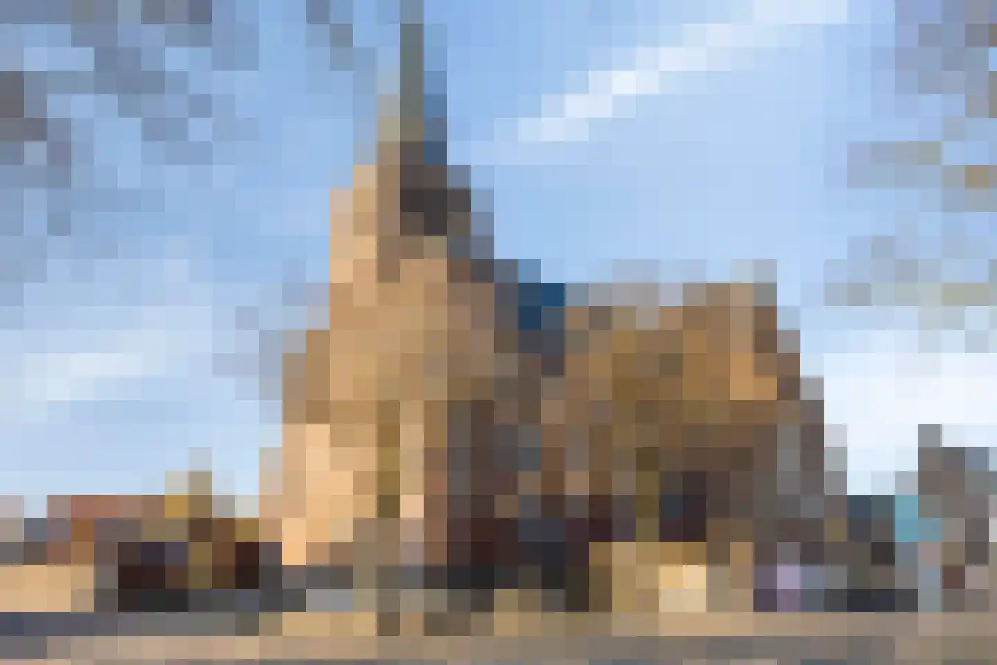 Kerkstraat 22 a Deurne thumbnail 42