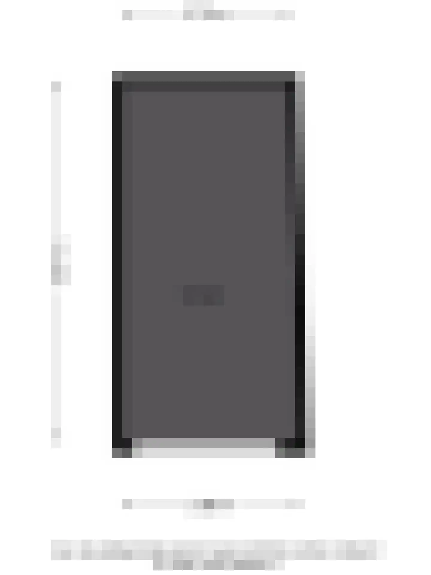 Kerkstraat 22 a Deurne thumbnail 44