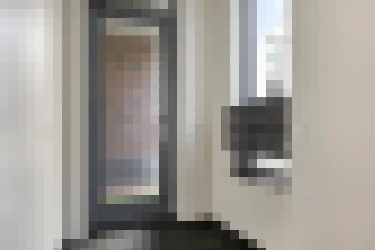 Kerkstraat 22 a Deurne thumbnail 6