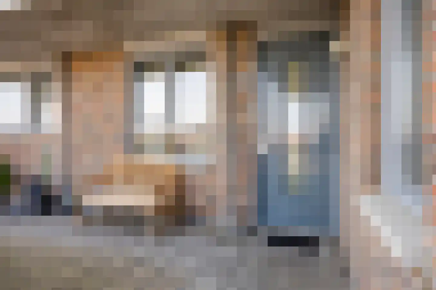 Kerkstraat 22 a Deurne thumbnail 8