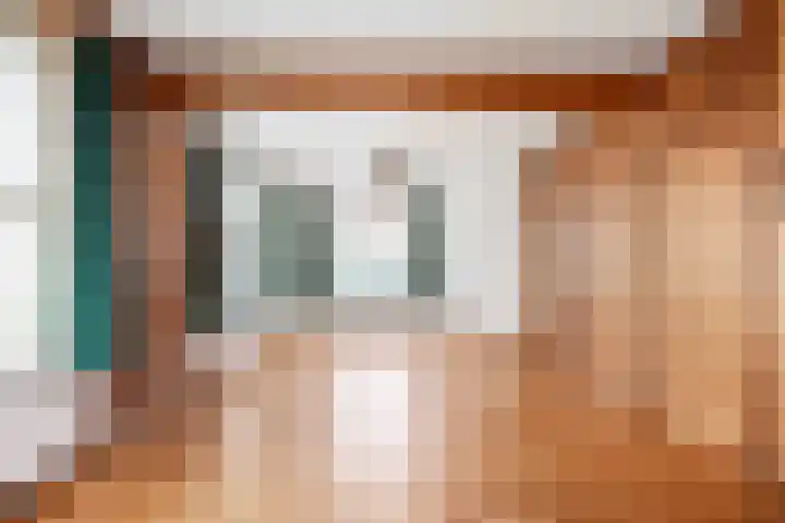 Kerkstraat 22 A Middelstum thumbnail 10