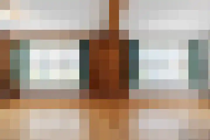 Kerkstraat 22 A Middelstum thumbnail 12