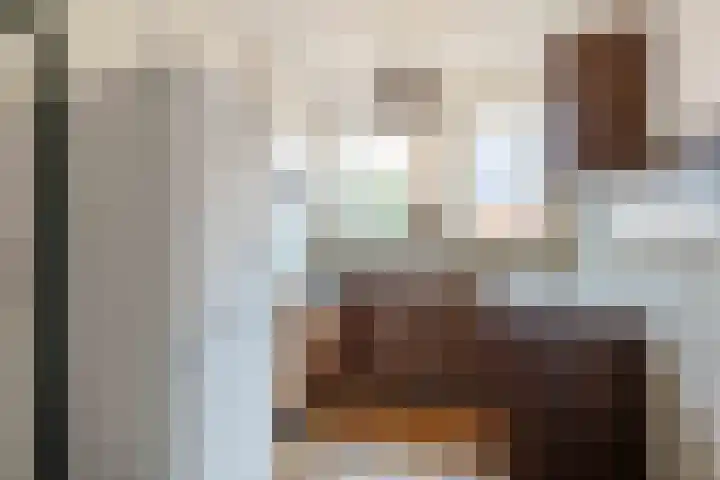 Kerkstraat 22 A Middelstum thumbnail 15