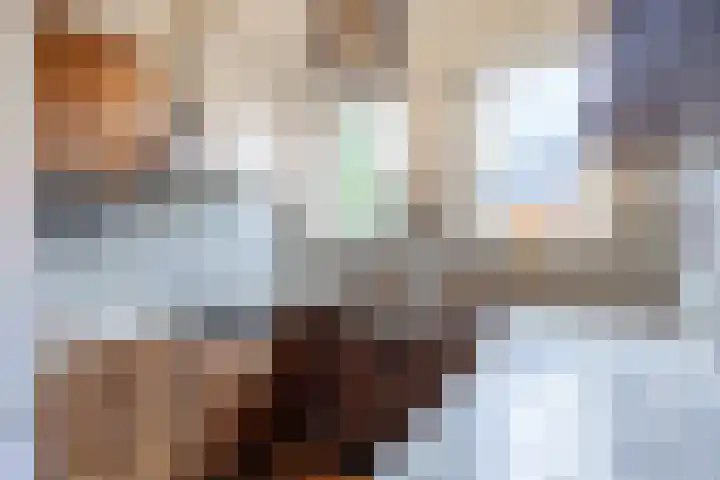 Kerkstraat 22 A Middelstum thumbnail 17