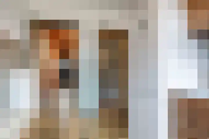Kerkstraat 22 A Middelstum thumbnail 18