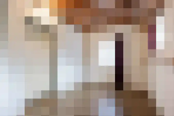 Kerkstraat 22 A Middelstum thumbnail 20