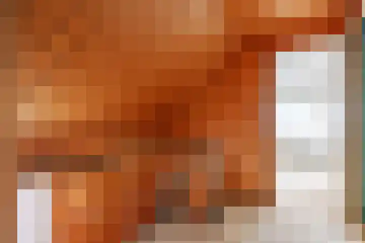 Kerkstraat 22 A Middelstum thumbnail 21