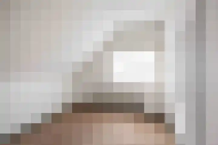 Kerkstraat 22 A Middelstum thumbnail 23
