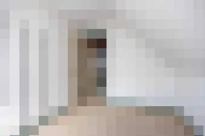 Kerkstraat 22 A Middelstum thumbnail 24