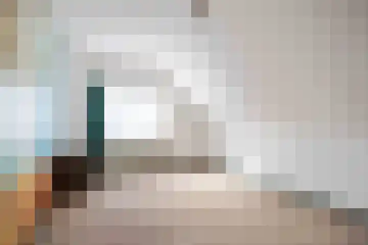 Kerkstraat 22 A Middelstum thumbnail 25
