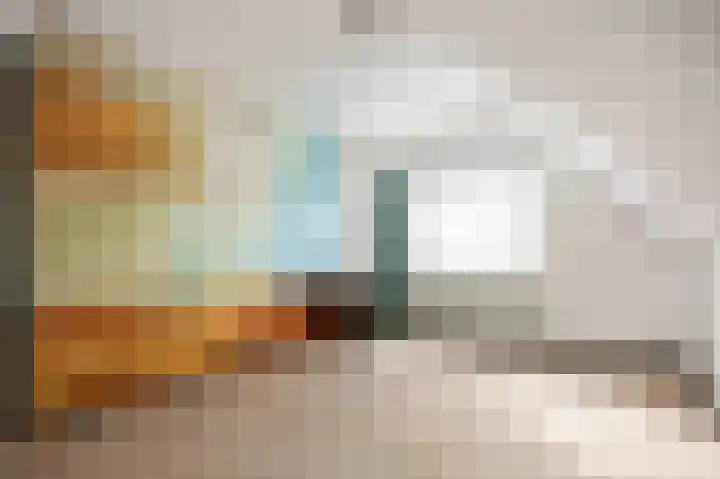 Kerkstraat 22 A Middelstum thumbnail 26