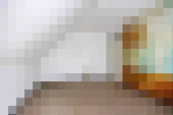 Kerkstraat 22 A Middelstum thumbnail 27