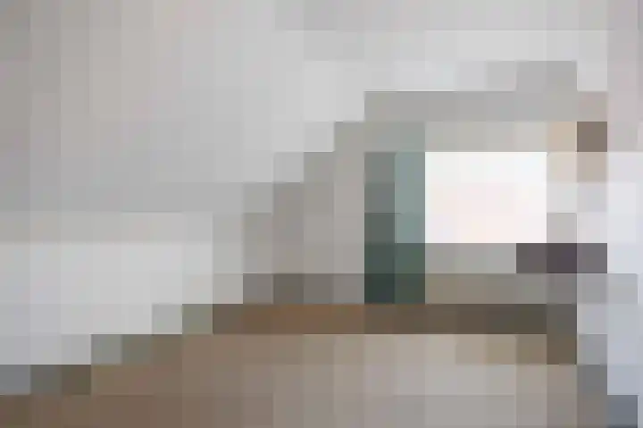 Kerkstraat 22 A Middelstum thumbnail 28