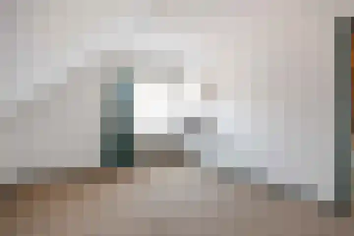 Kerkstraat 22 A Middelstum thumbnail 29