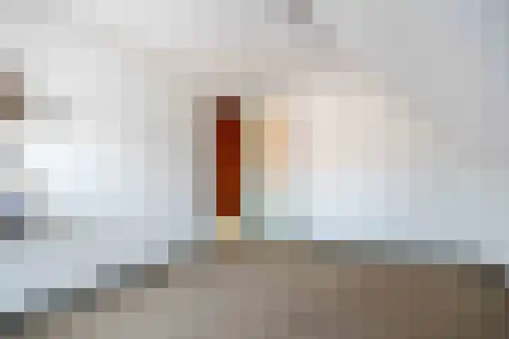 Kerkstraat 22 A Middelstum thumbnail 30