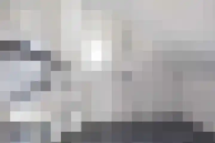 Kerkstraat 22 A Middelstum thumbnail 31
