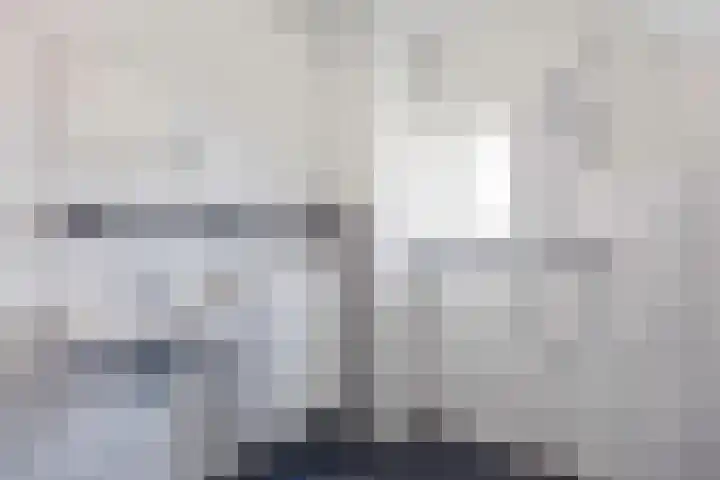 Kerkstraat 22 A Middelstum thumbnail 32