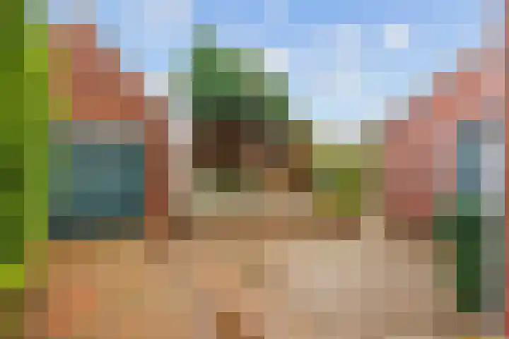 Kerkstraat 22 A Middelstum thumbnail 34