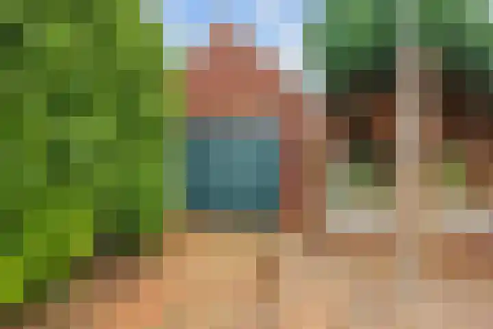 Kerkstraat 22 A Middelstum thumbnail 35