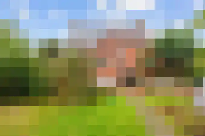 Kerkstraat 22 A Middelstum thumbnail 39