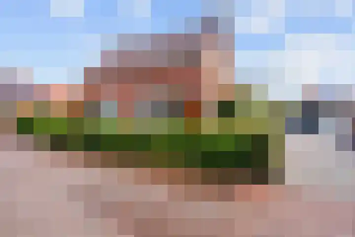Kerkstraat 22 A Middelstum thumbnail 4