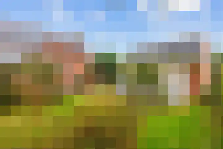Kerkstraat 22 A Middelstum thumbnail 41