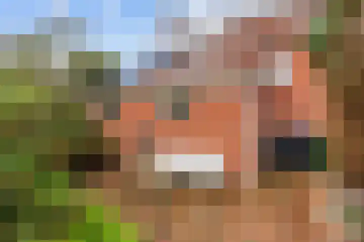 Kerkstraat 22 A Middelstum thumbnail 42