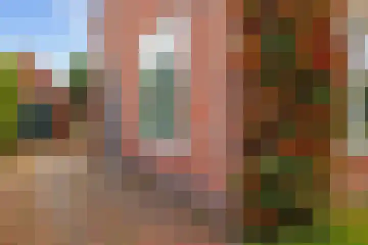Kerkstraat 22 A Middelstum thumbnail 5