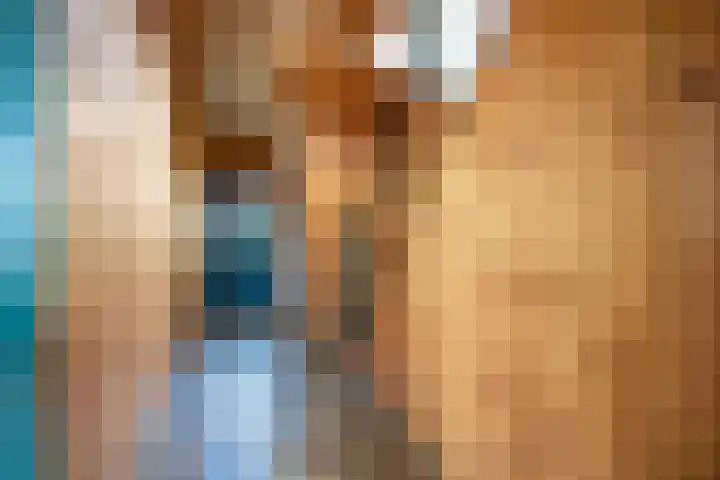 Kerkstraat 22 A Middelstum thumbnail 6