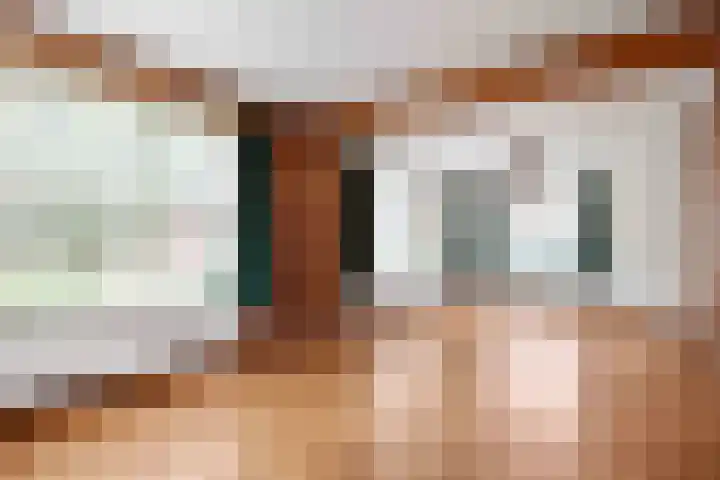 Kerkstraat 22 A Middelstum thumbnail 9