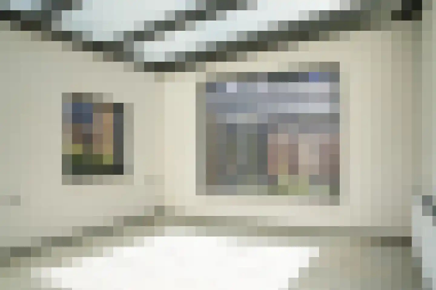 Kerkstraat 22 Altforst thumbnail 11