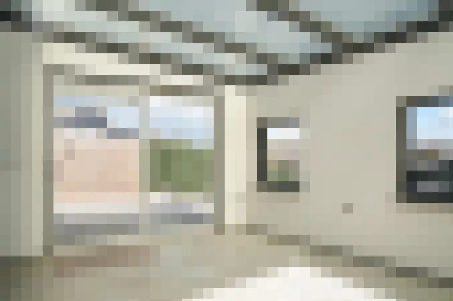 Kerkstraat 22 Altforst thumbnail 12