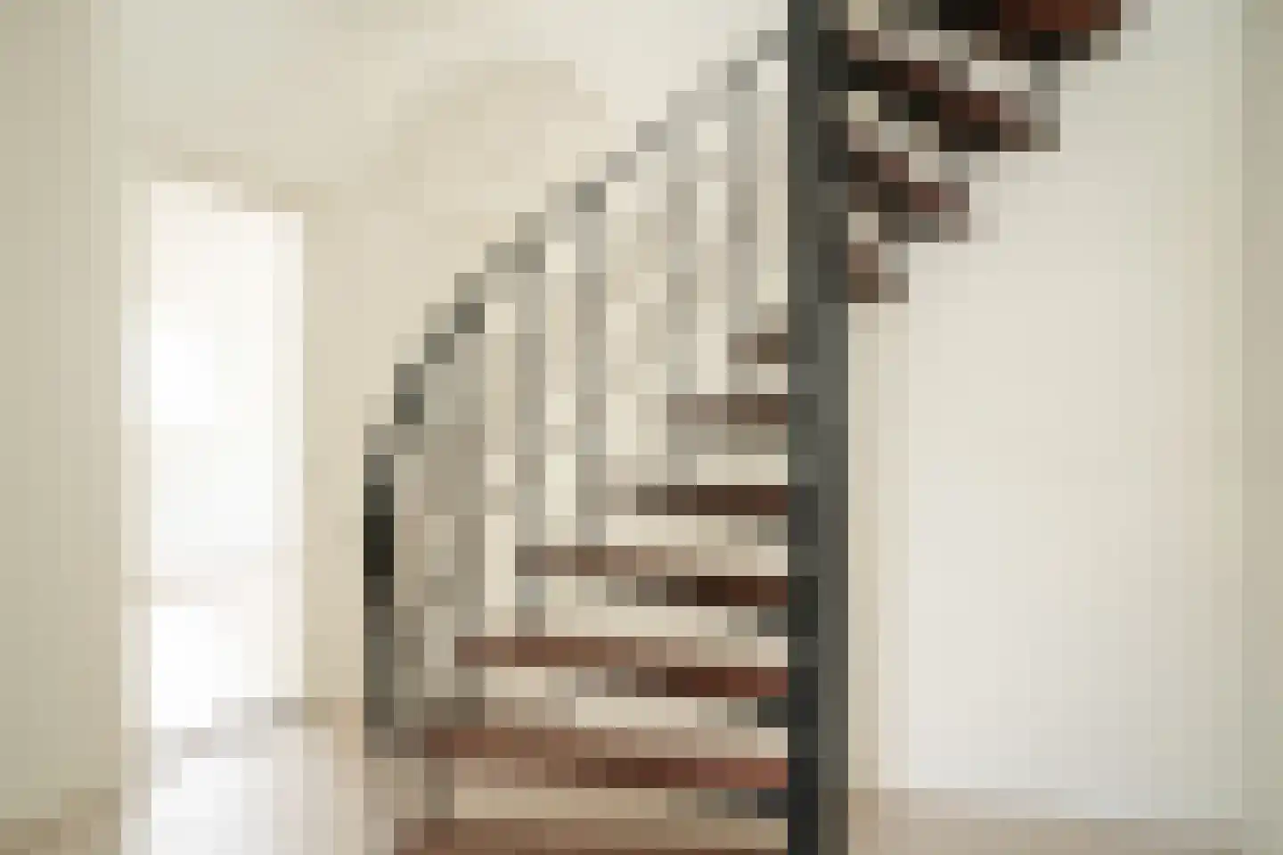 Kerkstraat 22 Altforst thumbnail 13