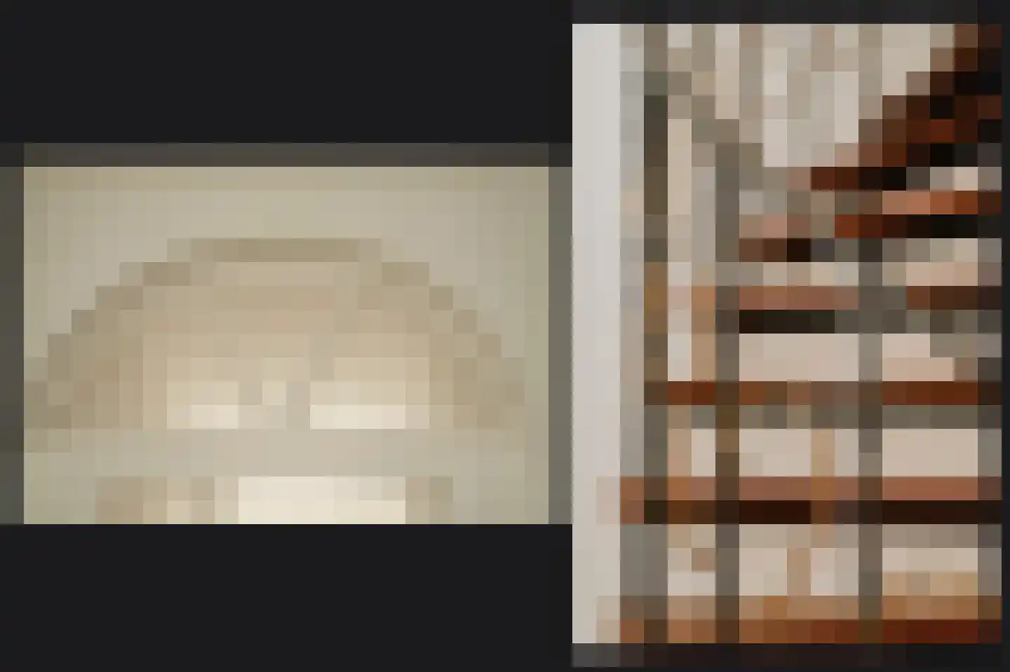 Kerkstraat 22 Altforst thumbnail 14