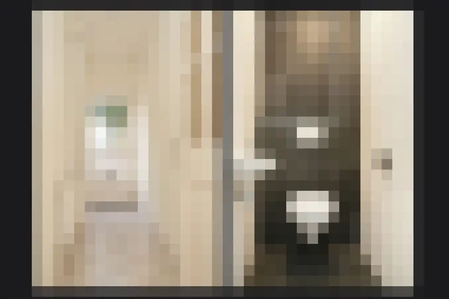 Kerkstraat 22 Altforst thumbnail 15