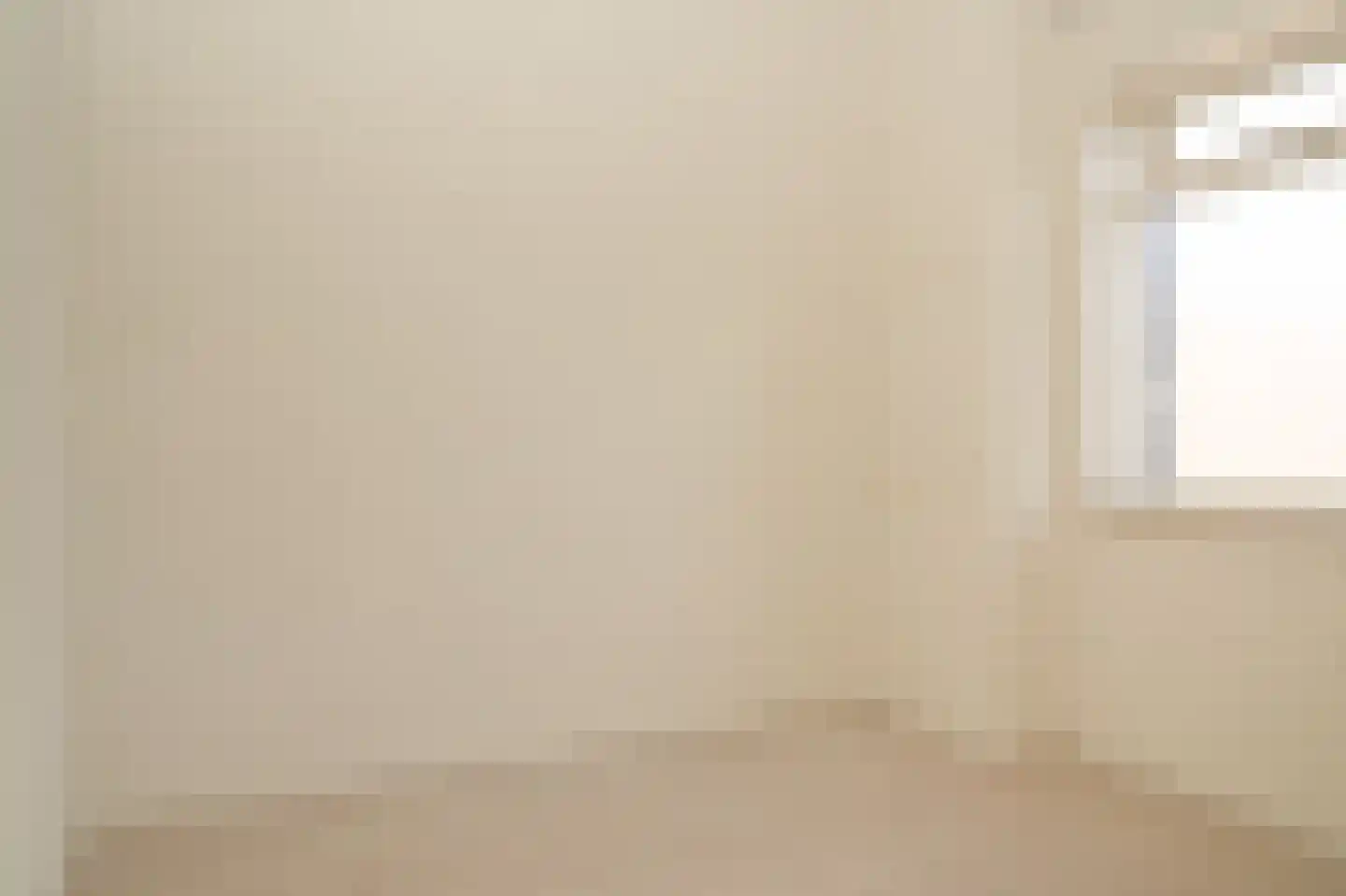 Kerkstraat 22 Altforst thumbnail 16